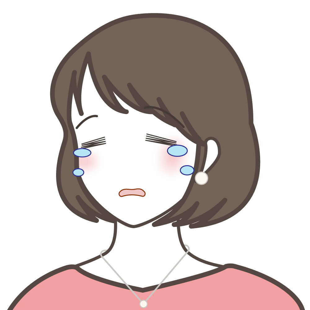 しーさん
