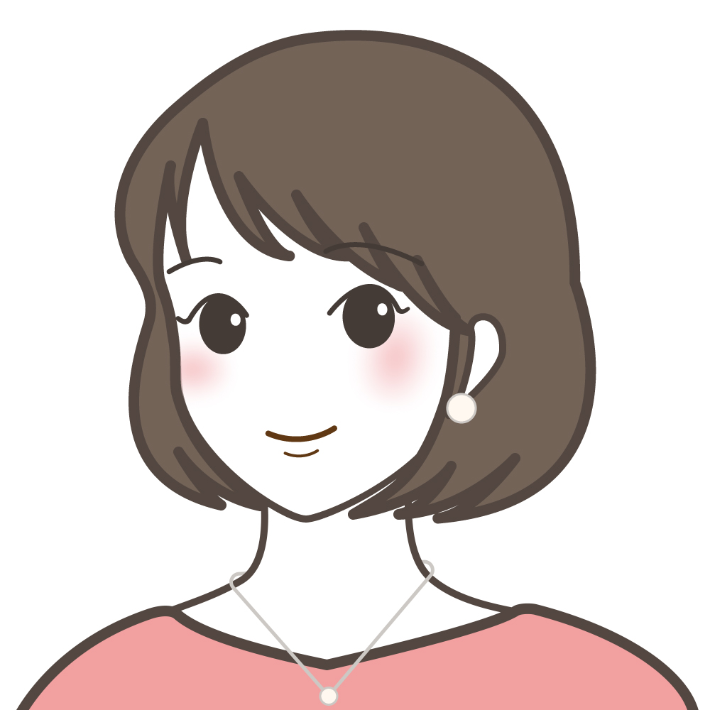 しーさん